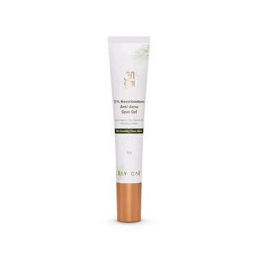 https://cdn.shopify.com/s/files/1/1857/6931/files/Ghu1r5HUzZ-407669.jpg?v=1736150934